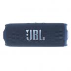 Φορητό Ηχείο Bluetooth JBL FLIP 7 35W Μπλε