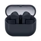True Wireless Ακουστικά Bluetooth Samsung SM-R420 Galaxy Buds 3 FE Μαύρο