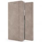 Θήκη Flip Book inos Apple iPhone 14 Plus 5G S-Folio NE Stone