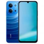 Κινητό Τηλέφωνο Xiaomi Redmi 15C (Dual SIM) 128GB 6GB RAM Μπλε