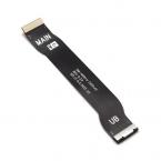 Καλώδιο Πλακέ Οθόνης Samsung N980F Galaxy Note 20/ N981B Galaxy Note 20 5G (Original)