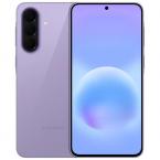 Κινητό Τηλέφωνο Samsung A576 Galaxy A57 5G (Dual SIM) 256GB 8GB RAM Λιλά