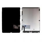 Οθόνη Apple iPad 10.9