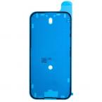 Αυτοκόλλητη Ταινία για Οθόνη Apple iPhone 16 (OEM)