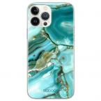 Θήκη Soft TPU Babaco Abstract 003 Apple iPhone 13 Pro