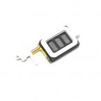 Κουδούνι Samsung A515F Galaxy A51 (Original)