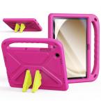 Θήκη EVA Dux Ducis Puff Samsung Galaxy Tab A9 Plus 11.0