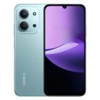 Κινητό Τηλέφωνο Xiaomi Redmi 15C 5G (Dual SIM) 256GB 4GB RAM Φυστικί