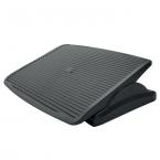 NOD POSTURE FOOTREST