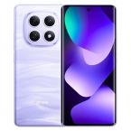 Κινητό Τηλέφωνο Xiaomi Redmi Note 15 5G (Dual SIM) 256GB 8GB RAM Μωβ