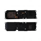 Κουδούνι Xiaomi Redmi Note 14 Pro 4G (OEM)