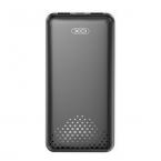 XO PB312 BLACK COLOR