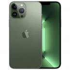 Κινητό Τηλέφωνο Apple iPhone 13 Pro 128GB Used Grade A Πράσινο