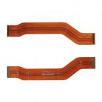 Καλώδιο Πλακέ Κεντρικής Πλακέτας Xiaomi Redmi Note 14 Pro 5G (OEM)