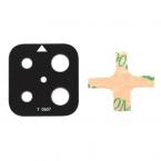 Τζαμάκι Κάμερας Samsung A225F Galaxy A22 4G (OEM)