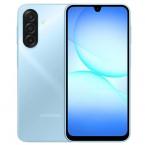 Κινητό Τηλέφωνο Samsung A175 Galaxy A17 (Dual SIM) 128GB 4GB RAM Γαλάζιο