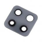 Τζαμάκι Κάμερας Samsung A426B Galaxy A42 5G Γκρι (Original)