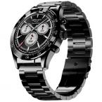 Smartwatch HiFuture Go Pro 2 1.32