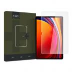 Tempered Glass Hofi Pro+ Samsung Galaxy Tab S7 Plus 12.4/ Tab S8 Plus 12.4/ Tab S9 Plus 12.4 Διάφανο (1 τεμ.)