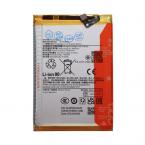 Μπαταρία Xiaomi BN5Q Redmi 13C/ 13C 5G/ Poco C65 (OEM)