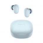 True Wireless Bluetooth Ακουστικά Xiaomi Redmi Buds 6 Play Μπλε