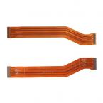 Καλώδιο Πλακέ Κεντρικής Πλακέτας Xiaomi Redmi Note 14 Pro 4G (OEM)