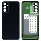 Καπάκι Μπαταρίας Samsung M236B Galaxy M23 5G Πράσινο (Original)