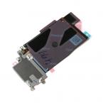 Κεραία NFC Samsung N970F Galaxy Note 10 (Original)