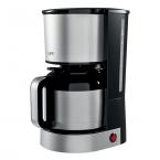 LiFE JAVA