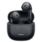 True Wireless Bluetooth Ακουστικά Xiaomi Redmi Buds 8 Active Μαύρο