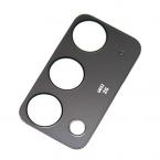 Τζαμάκι Κάμερας Samsung N980F Galaxy Note 20/ N981B Galaxy Note 20 5G Πράσινο (Original)