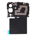 Κεραία NFC & Παράθυρο Flash Samsung A266 Galaxy A26 5G (Original)