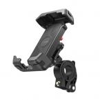 Βάση Στήριξης Ποδηλάτου & Μοτοσυκλέτας για Τιμόνι Joyroom JR-ZS428 για Smartphones 4.7