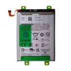 Μπαταρία Samsung A266 Galaxy A26 5G (Original)