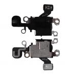 Μικρόφωνο Apple iPhone 15 (OEM)