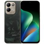 Κινητό Τηλέφωνο Xiaomi Redmi 17 4G (Dual SIM) 128GB 4GB RAM Πράσινο