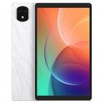 Tablet Ulefone Tab A9 Pro 8.68