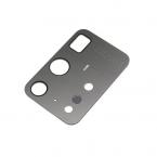 Τζαμάκι Κάμερας Samsung G988 Galaxy S20 Ultra Μαύρο (Original)