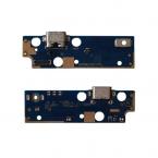 Πλακέτα Lenovo Tab M10 TB-X306X HD Gen 2 10.1