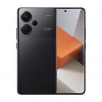 Κινητό Τηλέφωνο Xiaomi Redmi Note 13 Pro Plus 5G (Dual SIM) 256GB 8GB RAM Μαύρο