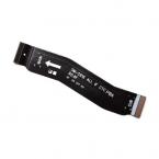 Καλώδιο Πλακέ Κεντρικής Πλακέτας IF CTC Samsung S916B Galaxy S23 Plus 5G (Original)