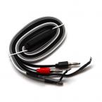 Καλώδια Τροφοδοσίας MEGA-IDEA για Apple iPhone μέχρι 11 Series