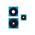 Τζαμάκι Κάμερας Xiaomi Redmi Note 14 4G (OEM)