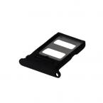 Βάση Κάρτας Sim Xiaomi Redmi Note 14 Pro 5G Μαύρο (OEM)