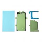 Rework Kit για Οθόνη Samsung S926B Galaxy S24 Plus 5G (Original)