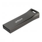 DAHUA USB-U156-20-64GB