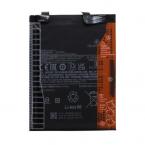 Μπαταρία Xiaomi BP4J Redmi Note 12 Pro Plus 5G (OEM)