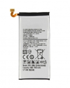 Μπαταρία Samsung EB-BA405ABE A405F Galaxy A40 (OEM)