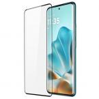 Tempered Glass Full Face Dux Ducis Motorola Edge 60/ 60s/ 60 Fusion/ 60 Pro Μαύρο (1 τεμ.)