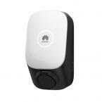 Σταθμός Φόρτισης Αυτοκινήτου Huawei EV 22KW Λευκό